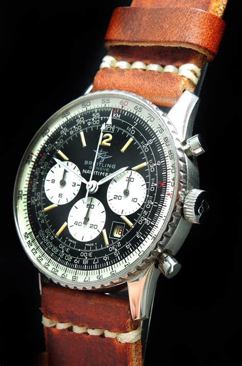 breitling old|older breitling watches.